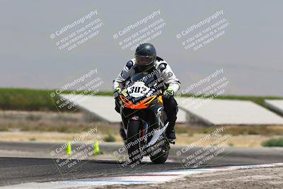 media/Aug-03-2025-TrackDaz (Sun) [[bf4a71acf9]]/C Group/1240pm (Wheelie Bump)/